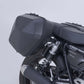 SW MOTECH SLC Side Carrier Set Right Tube Includes Hardware HTA.11.667.11100