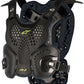 Alpinestars Roost Guard A-1 Black