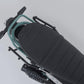 SW-MOTECH Gear Side Bag System For Royal Enfield Bear 650 25 BC.HTA.41.010.20000