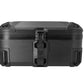 SW MOTECH Topcase Dusc Xl Hsk.00.745.12000/B