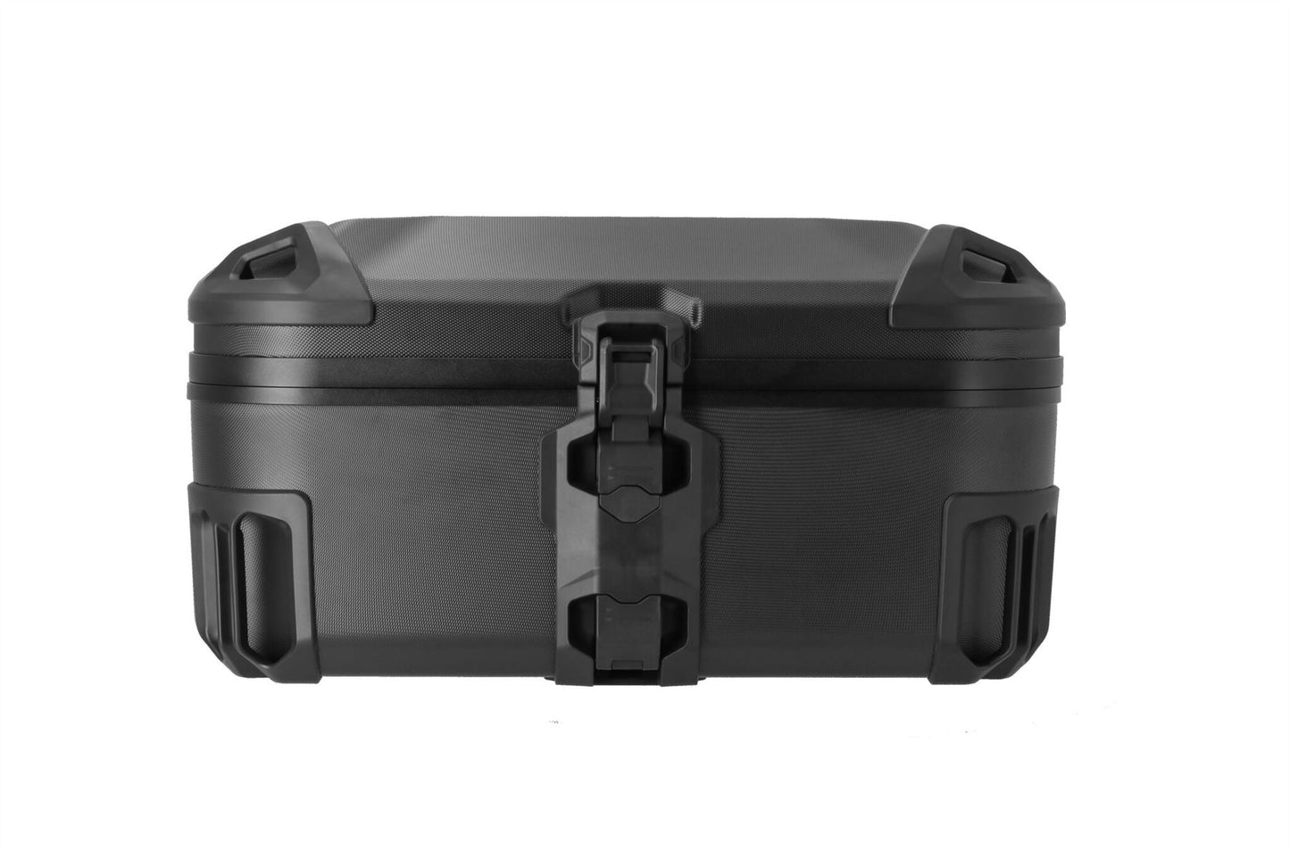 SW MOTECH Topcase Dusc Xl Hsk.00.745.12000/B
