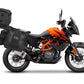 SHAD Top Box Fitting Kit to fit KTM 390 Adventure 2020-2025