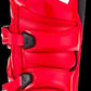 ALPINESTARS Tech 7 Boots Red