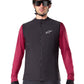 ALPINESTARS A-Dura Thermal Vest Black