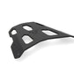 SW MOTECH Street-Rack For Suzuki DL 650 16-24 Gpt.05.876.16001/B