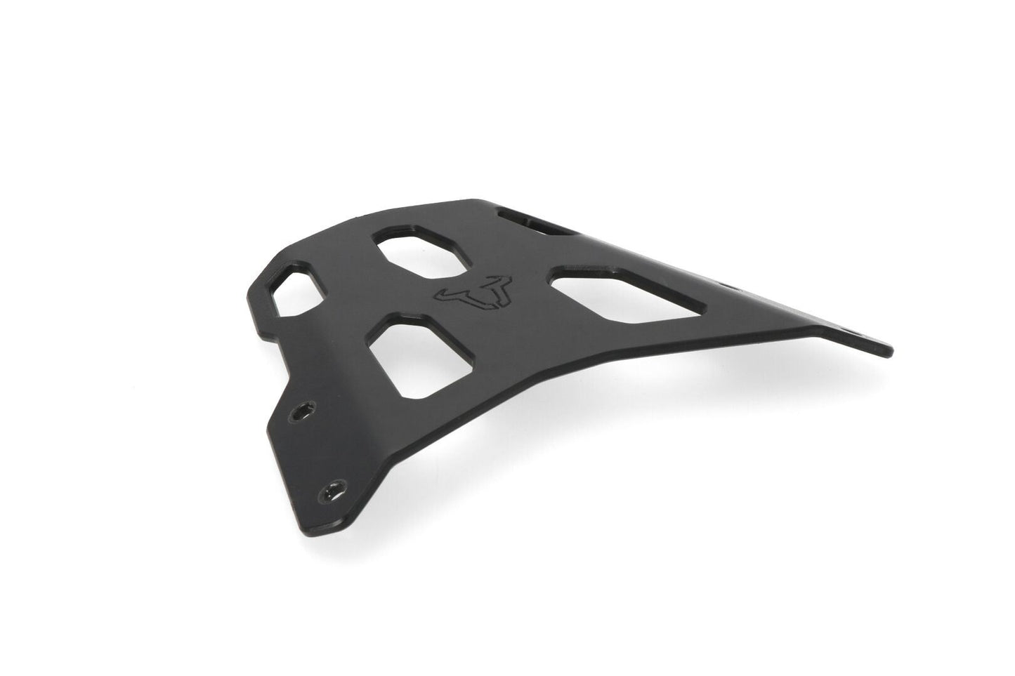 SW MOTECH Street-Rack For Suzuki DL 650 16-24 Gpt.05.876.16001/B