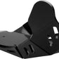 AXP RACING Xtrem Skid Plate For SHERCO SEF 250/300 19-25 Black AX1536