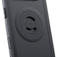 SP Connect Xtreme SPC+ Mobile Phone Case For iPhone 17 Air Military Drop-Test Black 52920