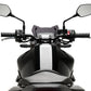 PUIG New Generation Sport Screen Red for Honda CB750 Hornet 23-24 21479R