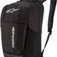 Alpinestars Gfx V2 Backpack Black