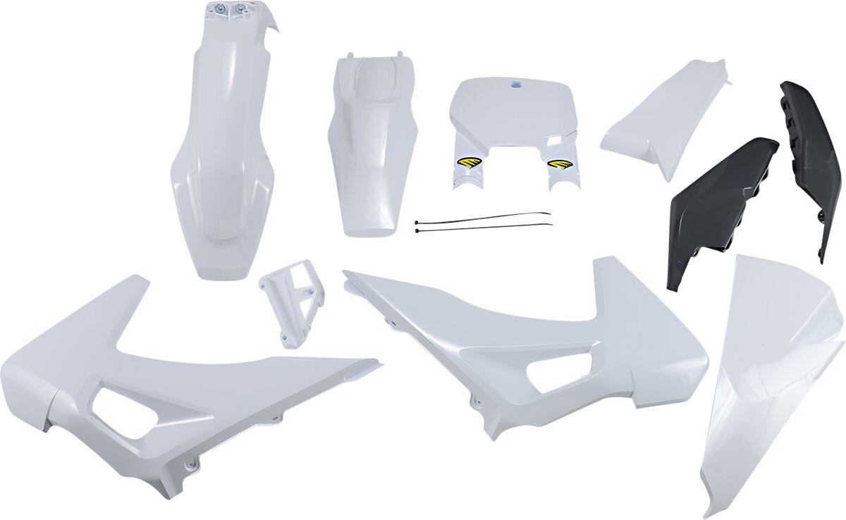 Cycra 5 Piece Replica Body Kit For Husqvarna FC 250 2019-2022 1CYC-9429-00