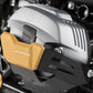 SW MOTECH Cylinder Guard Golden Bmw R1200 R / Gs / Adv R Ninet MSS.07.754.10000/GD