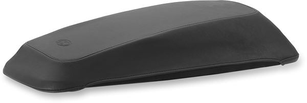Mustang Saddlebag Lid Covers For Harley Davidson FLHRXS 1868 2009-2025 77625
