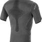 Alpinestars Body Armour A-0 Grey Guard
