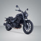 SW MOTECH Slc Side Carrier Right For Kawasaki Eliminator 500 2024 Hta.08.604.11001