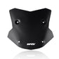 WRS Windscreen Sport BMW S1000xr Matt Bm065no
