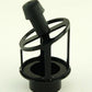 Dt-1 Racing Europe Airpower Cage For KTM Freeride 250 F 2012-2020 AIRC-KTM-06