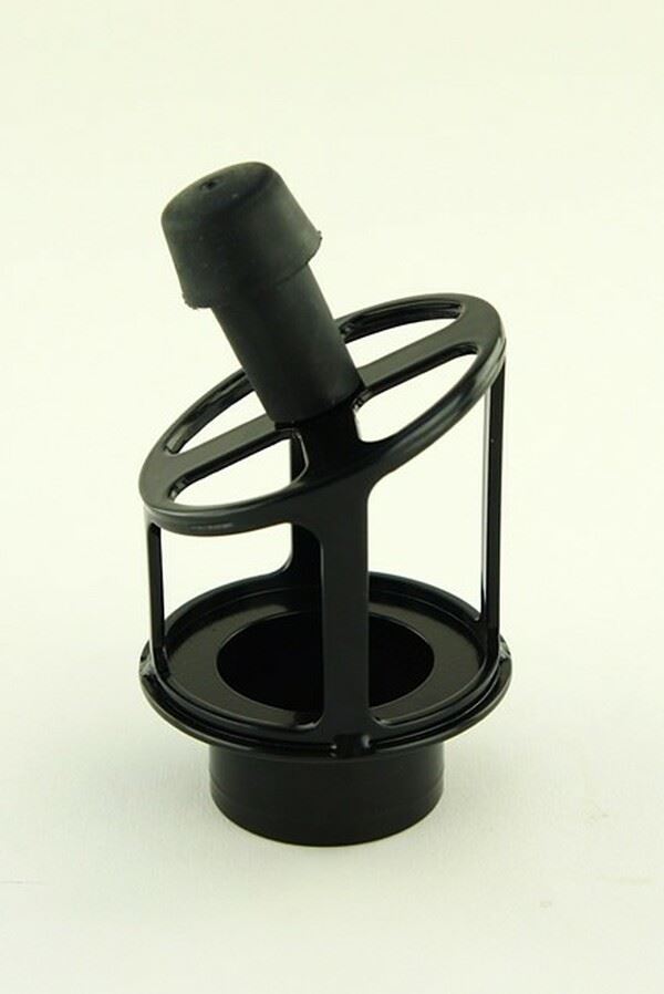 Dt-1 Racing Europe Airpower Cage For KTM Freeride 250 F 2012-2020 AIRC-KTM-06