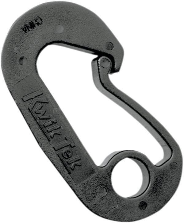 AIRHEAD Giant Snap Hook SH-5