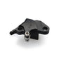 Puig Clutch Lever Adaptor Black 6892F