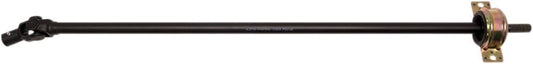 Polaris Ranger 570/570-4 Mid-Size Crew 15-16 Rear Propeller Shaft
