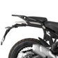 SHAD 3P Pannier Fitting Kit to fit Royal Enfield Himalayan 450 2024-2025