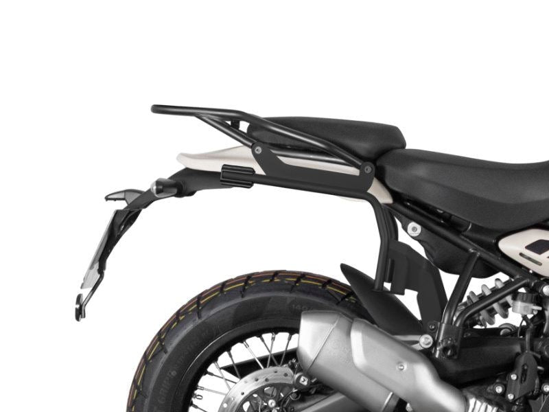 SHAD 3P Pannier Fitting Kit to fit Royal Enfield Himalayan 450 2024-2025