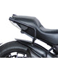 SHAD 3P Pannier Fitting Kit to fit Ducati Diavel 1200 2012-2018-2025