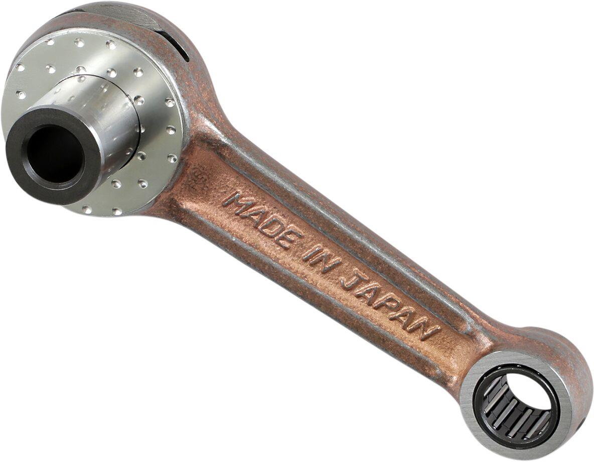 Prox Connecting Rod For KTM SX 65 2003-2008 Forged Steel 03.6023