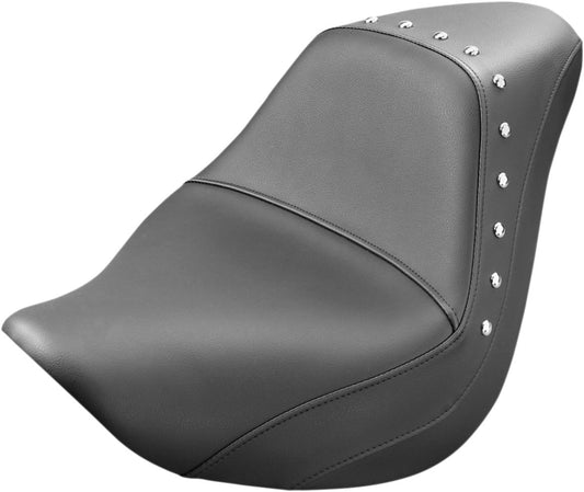 Saddlemen Renegade™ Deluxe Solo Seat (K06-11-001)