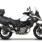 SHAD Top Box Fitting Kit to fit Suzuki V-Strom 1000 2014-2025