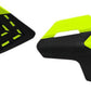 UFO Handguars Arches Fluorescent Yellow PM01658-DFLU