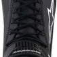 ALPINESTARS Stella Faster-4 Shoes Black/White