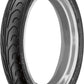 DUNLOP GT502 F HD 120/70R19 60V TL Tyre