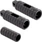Arlen Ness SpeedLiner Footpegs For HD FLHRXS 1868 ABS 00-24 400-034
