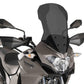 Puig Touring Screen Dark Smoke 120AT