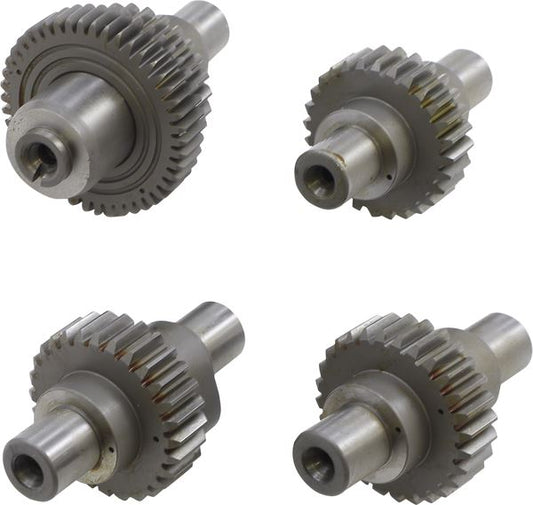 Andrews N3 Grind Cams For Harley Davidson XL 1200 C 2000-2019 4 Pack 298135