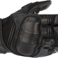 Alpinestars Booster V2 Gloves Black