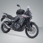 SW-Motech Side Carrier Right For Honda XL 750 2023-2026 Black VMC.01.070.11000