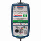 OPTIMATE LITHIUM 8S 5A Ampmatic Battery Charger Optimiser Conditioner Maintainer