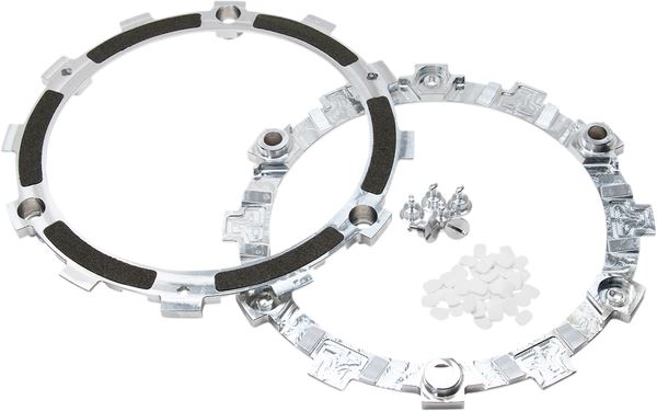 Rekluse EXP Service Kit For Honda CRF 450 X 1989-2026 Kit 782-220