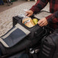 SW-Motech Legend Gear Tail Bag LR3 For BMW F 900 GS 93-26 BC.HTA.00.409.20000