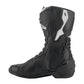 ALPINESTARS SMX-6 V3 Boots White/Black