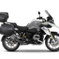 SHAD Top Box Fitting Kit to fit BMW R1200 GS 2013-2025