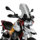 Puig Touring Screen Light Smoke 20340P