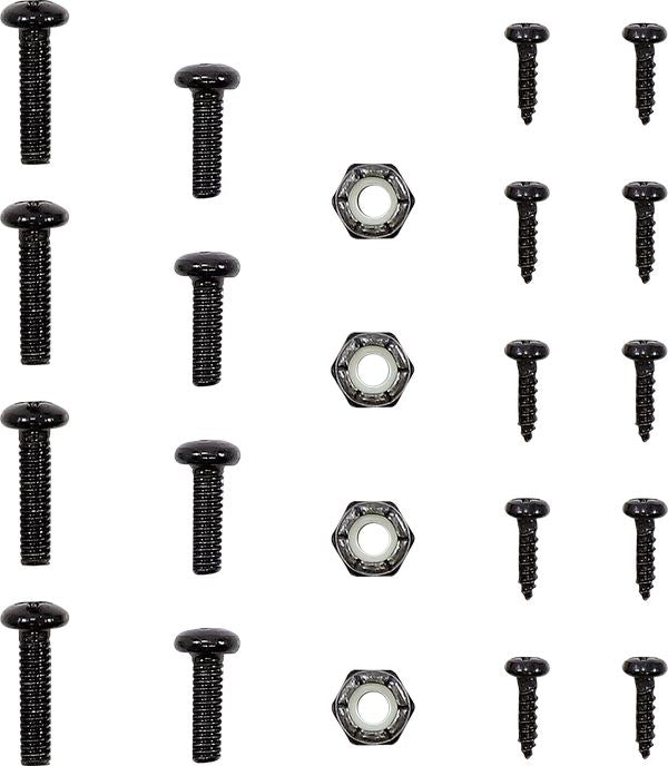 RAM MOUNTS Tab-Tite™ Spring Loaded Holder