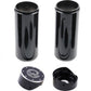Cult Werk Fork Covers For Harley Davidson FXBR 1923 2018-2023 HD-BRO029