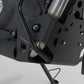 SW MOTECH Engine Guard For Royal Enfield Scram 411 ABS 17-24 MSS.41.789.10001/B