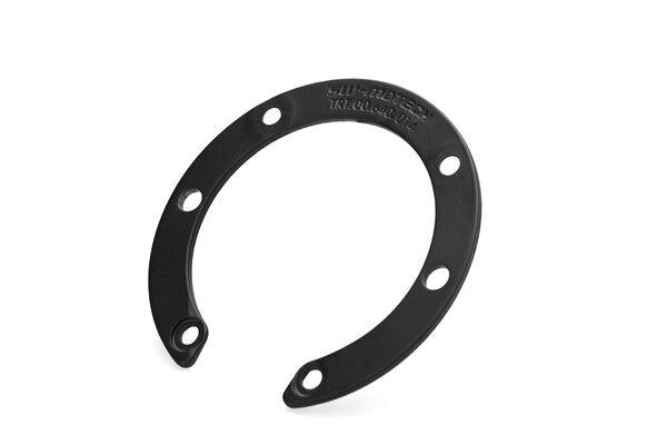 SW MOTECH ION Tank Ring SUZUKI GSX 1300 R 20-24 HAYABUSA TRT.00.475.13000