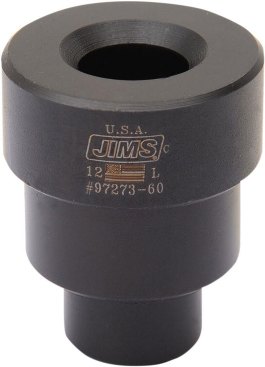 Jims Inner Cam Bearing Install Tool For Harley FXDXI 1450 EFI 1958-2005 97273-60